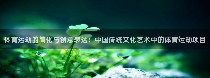 米兰体育官网下载平台注册流程视频：体育运动的简化与创