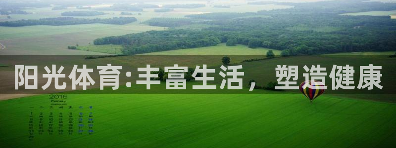 米兰体育官网下载招商电话号码查询是多少