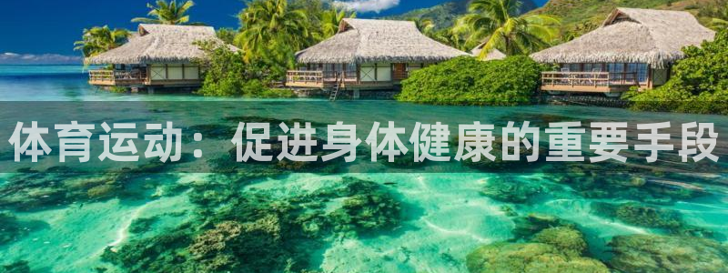 米兰体育官网下载招商电话号码查询是多少：体育运动：促