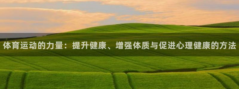 米兰体育官网下载招商电话号码是多少号