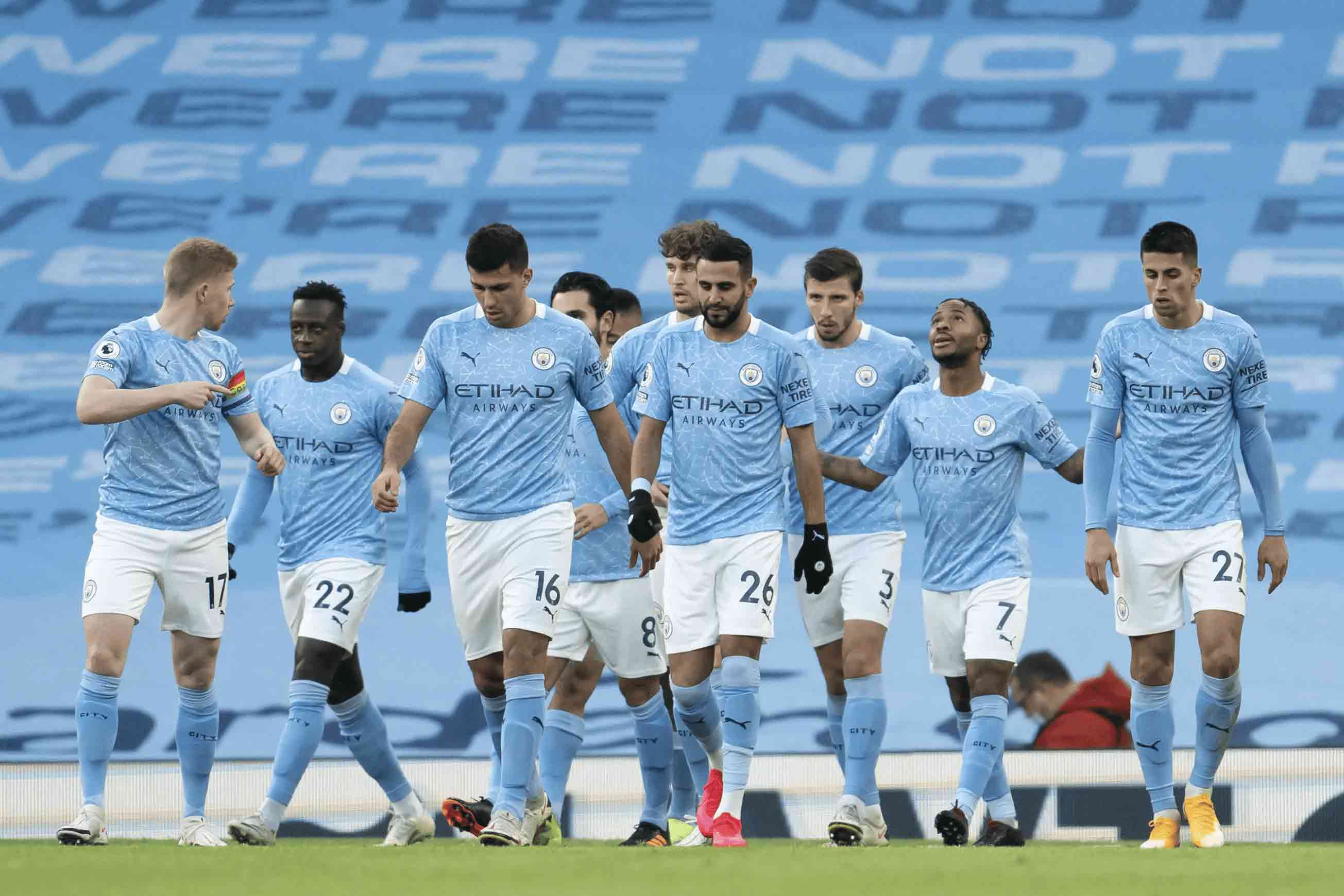 免费高清+流畅体验，球神直播让优质观赛不再昂贵