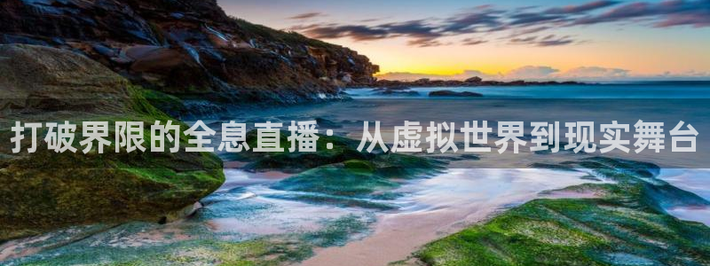 nba直播球神直播